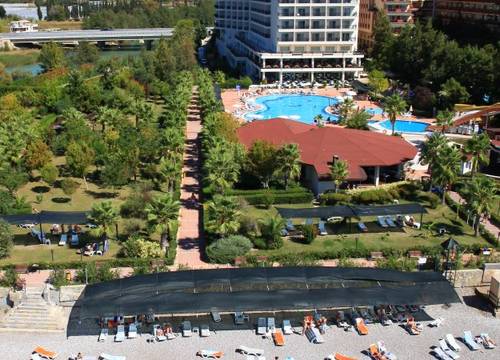 turkiye/antalya/alanya/porto-azzurro-delta-hotel-1283994.jpg