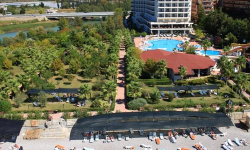 turkiye/antalya/alanya/porto-azzurro-delta-hotel-1283994.jpg