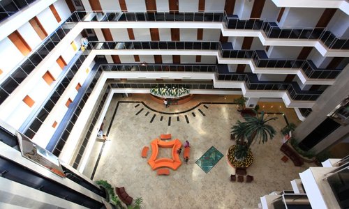 turkiye/antalya/alanya/porto-azzurro-delta-hotel-128403y.jpg