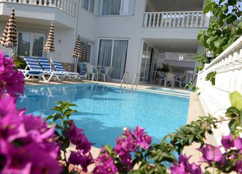 turkiye/antalya/alanya/premium-villas-alanya-2_0288fb8a.jpg