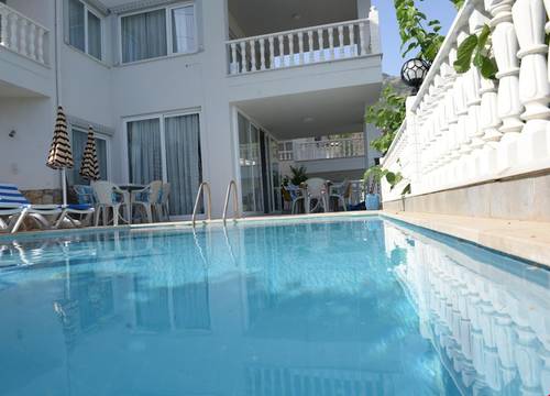 turkiye/antalya/alanya/premium-villas-alanya-2_1a8b1854.jpg