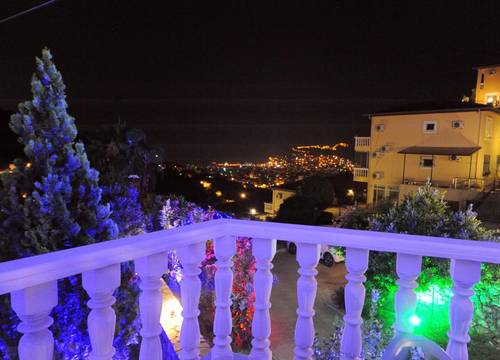 turkiye/antalya/alanya/premium-villas-alanya-2_1c831e13.jpg