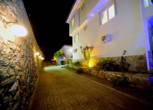 turkiye/antalya/alanya/premium-villas-alanya-2_8b1834bd.jpg