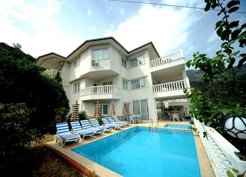 turkiye/antalya/alanya/premium-villas-alanya-2_fe11f473.jpg