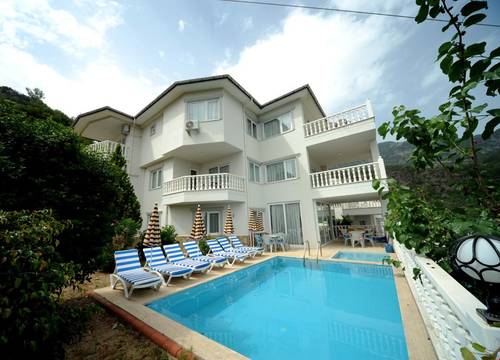 turkiye/antalya/alanya/premium-villas-alanya-4_1bc236bc.jpg