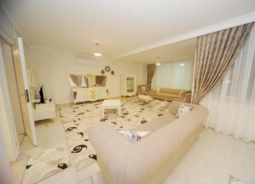 turkiye/antalya/alanya/premium-villas-alanya-4_47437e20.jpg