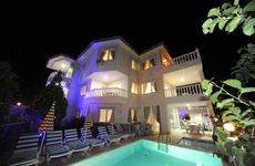 turkiye/antalya/alanya/premium-villas-alanya_14899c6d.jpg