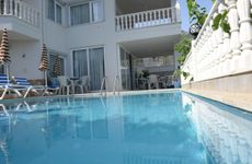 turkiye/antalya/alanya/premium-villas-alanya_45d4a770.jpg