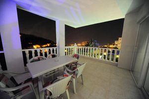 turkiye/antalya/alanya/premium-villas-alanya_66bd311a.jpg