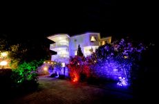turkiye/antalya/alanya/premium-villas-alanya_89cd357e.jpg