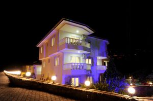 turkiye/antalya/alanya/premium-villas-alanya_8b8f3d93.jpg