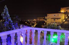turkiye/antalya/alanya/premium-villas-alanya_e410a600.jpg