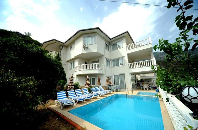 turkiye/antalya/alanya/premium-villas-alanya_eafb8424.jpg