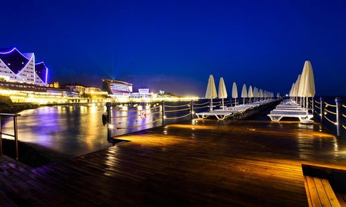 turkiye/antalya/alanya/q-aventura-park_a3ddf4e8.jpg