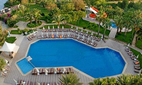 turkiye/antalya/alanya/q-aventura-park_fb7c0d40.jpg