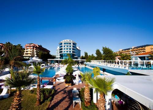 turkiye/antalya/alanya/q-premium-resort-hotel_09cd5ccd.jpg