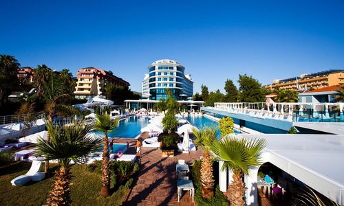 turkiye/antalya/alanya/q-premium-resort-hotel_09cd5ccd.jpg