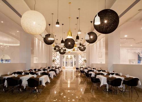 turkiye/antalya/alanya/q-premium-resort-hotel_0b736a19.jpg