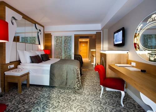 turkiye/antalya/alanya/q-premium-resort-hotel_0ed9366c.jpg