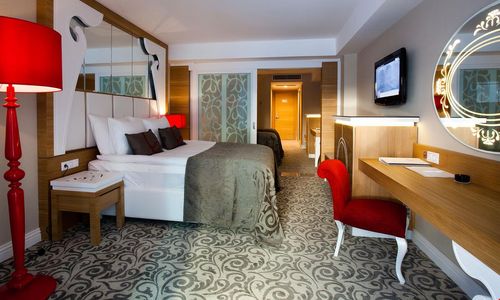 turkiye/antalya/alanya/q-premium-resort-hotel_0ed9366c.jpg