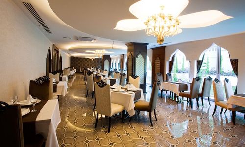 turkiye/antalya/alanya/q-premium-resort-hotel_17ca39ca.jpg