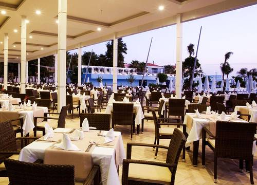 turkiye/antalya/alanya/q-premium-resort-hotel_2a8a924b.jpg