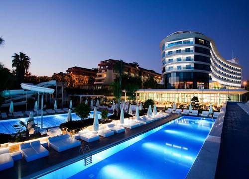 turkiye/antalya/alanya/q-premium-resort-hotel_41c88a9e.jpg