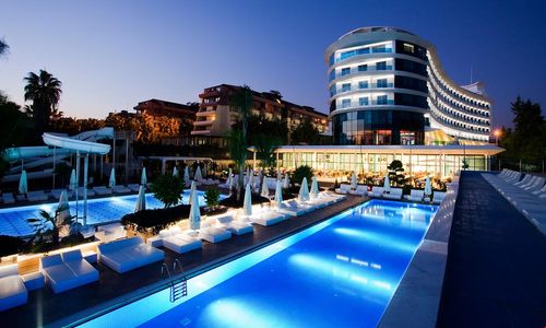 turkiye/antalya/alanya/q-premium-resort-hotel_41c88a9e.jpg