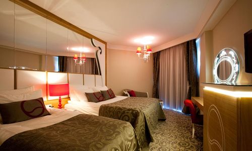 turkiye/antalya/alanya/q-premium-resort-hotel_43ea1319.jpg