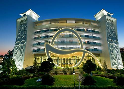 turkiye/antalya/alanya/q-premium-resort-hotel_445d60c8.jpg