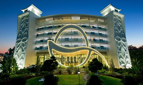 turkiye/antalya/alanya/q-premium-resort-hotel_445d60c8.jpg