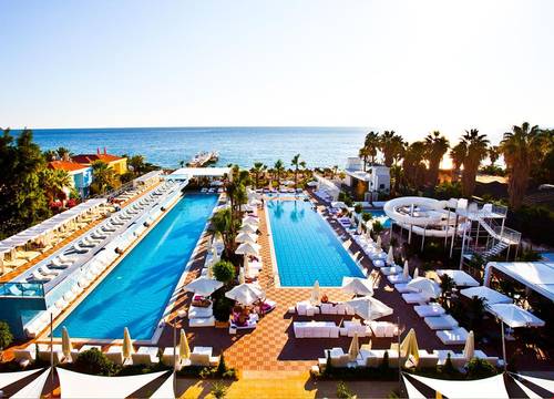 turkiye/antalya/alanya/q-premium-resort-hotel_46d7ffb7.jpg