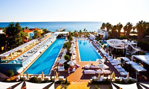 turkiye/antalya/alanya/q-premium-resort-hotel_46d7ffb7.jpg
