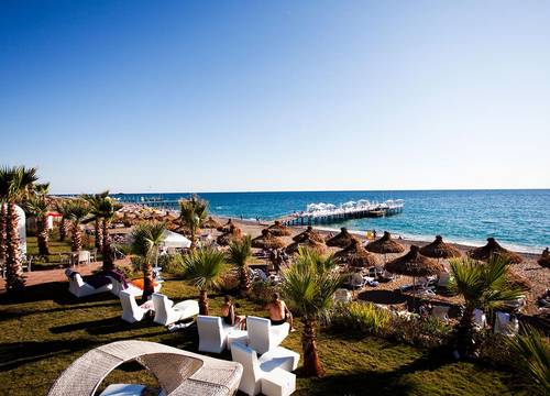 turkiye/antalya/alanya/q-premium-resort-hotel_4d0ae036.jpg