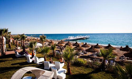 turkiye/antalya/alanya/q-premium-resort-hotel_4d0ae036.jpg