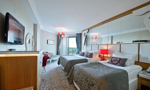turkiye/antalya/alanya/q-premium-resort-hotel_5c0785ad.jpg