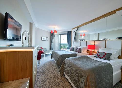 turkiye/antalya/alanya/q-premium-resort-hotel_5c0785ad.jpg