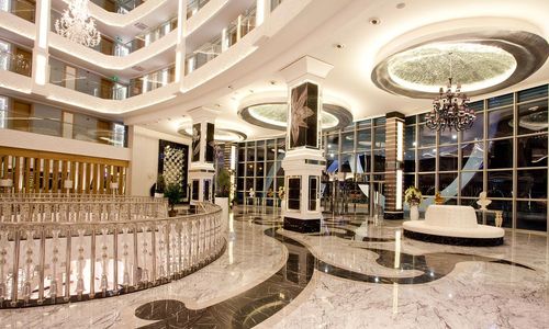 turkiye/antalya/alanya/q-premium-resort-hotel_662b2caa.jpg