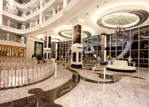 turkiye/antalya/alanya/q-premium-resort-hotel_662b2caa.jpg