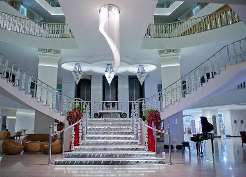 turkiye/antalya/alanya/q-premium-resort-hotel_6eb58477.jpg