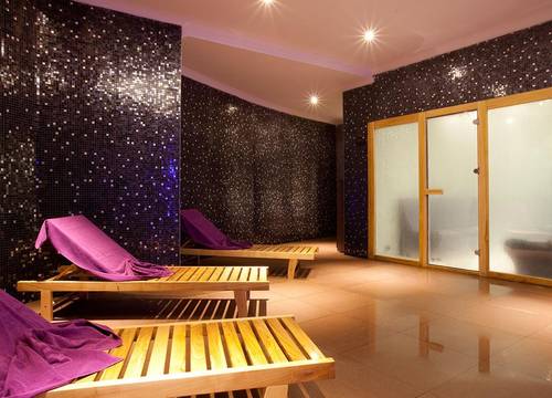 turkiye/antalya/alanya/q-premium-resort-hotel_73dda52e.jpg