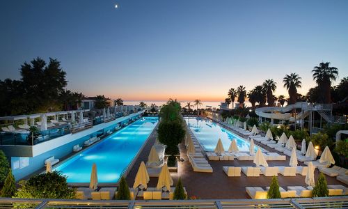 turkiye/antalya/alanya/q-premium-resort-hotel_77bd54b4.jpg