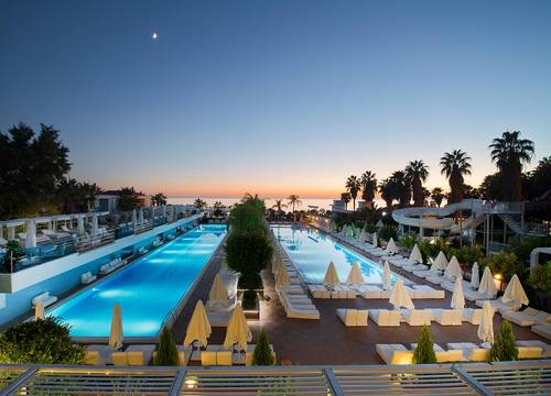 turkiye/antalya/alanya/q-premium-resort-hotel_77bd54b4.jpg