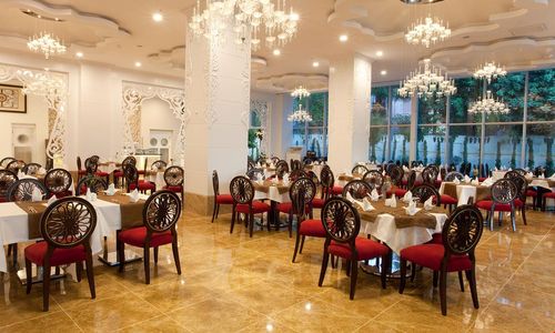 turkiye/antalya/alanya/q-premium-resort-hotel_7bcab1e2.jpg