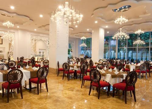 turkiye/antalya/alanya/q-premium-resort-hotel_7bcab1e2.jpg