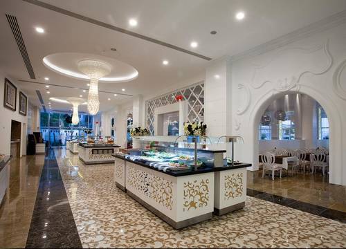 turkiye/antalya/alanya/q-premium-resort-hotel_7e8dec67.jpg