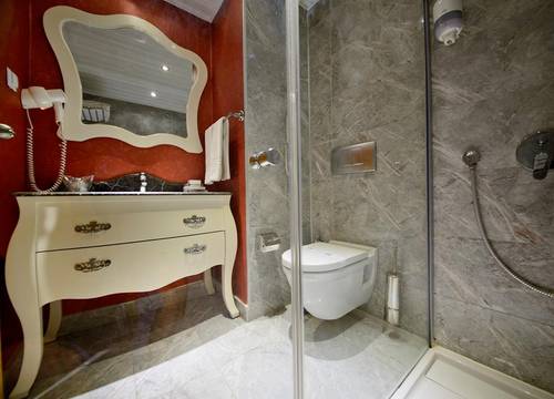 turkiye/antalya/alanya/q-premium-resort-hotel_834ebacc.jpg