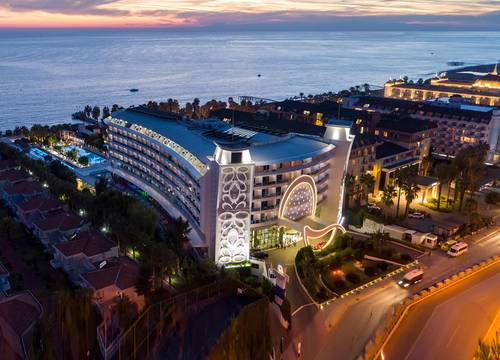 turkiye/antalya/alanya/q-premium-resort-hotel_9676b823.jpg