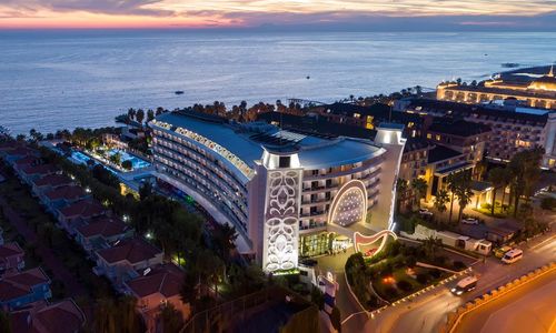 turkiye/antalya/alanya/q-premium-resort-hotel_9676b823.jpg