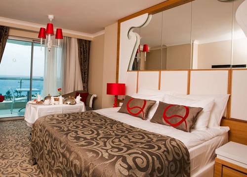 turkiye/antalya/alanya/q-premium-resort-hotel_9b910ba6.jpg